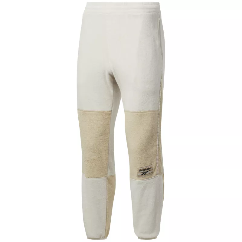 Pantalon de survêtement Reebok CLASSICS WINTER ESCAPE