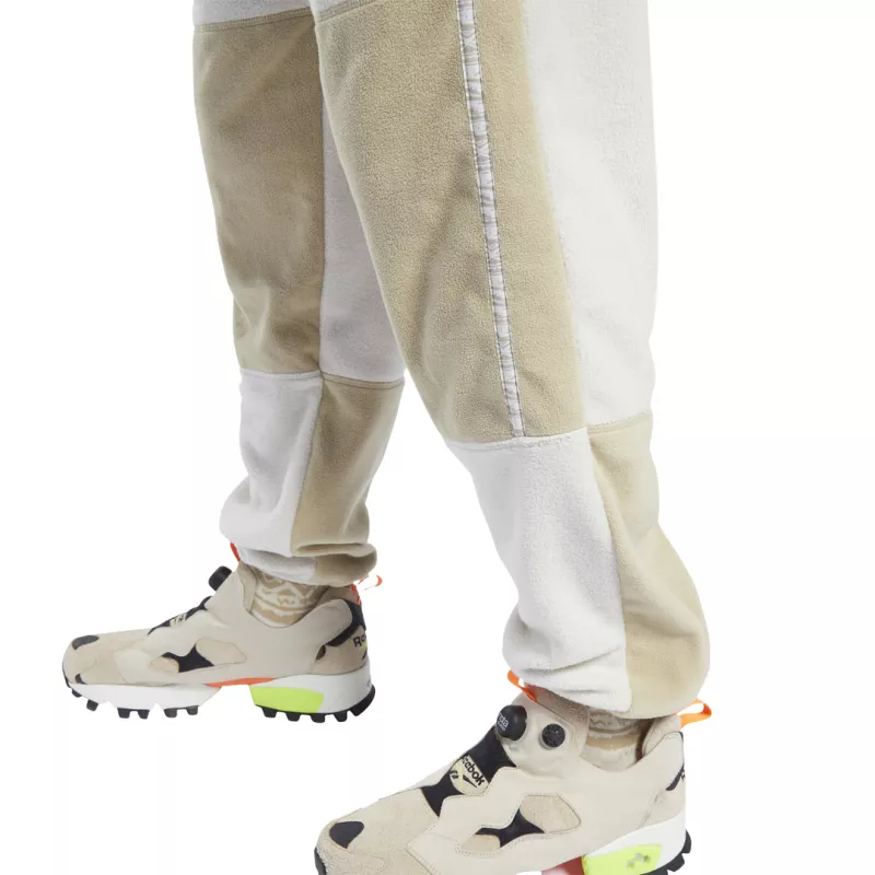 Pantalon de survêtement Reebok CLASSICS WINTER ESCAPE