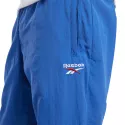 Pantalon de survêtement Reebok CLASSICS VECTOR