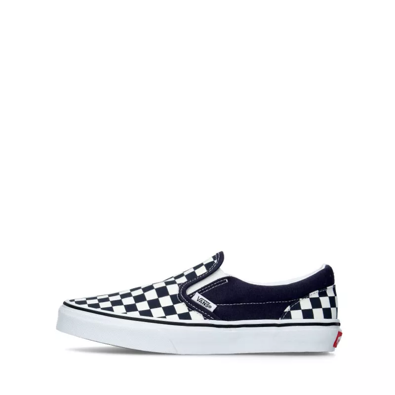 bascket vans bascket vans