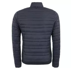 Doudoune Armani Exchange