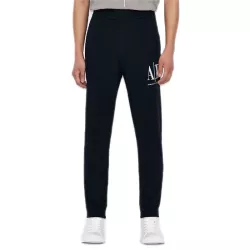 Pantalon de survêtement Armani Exchange