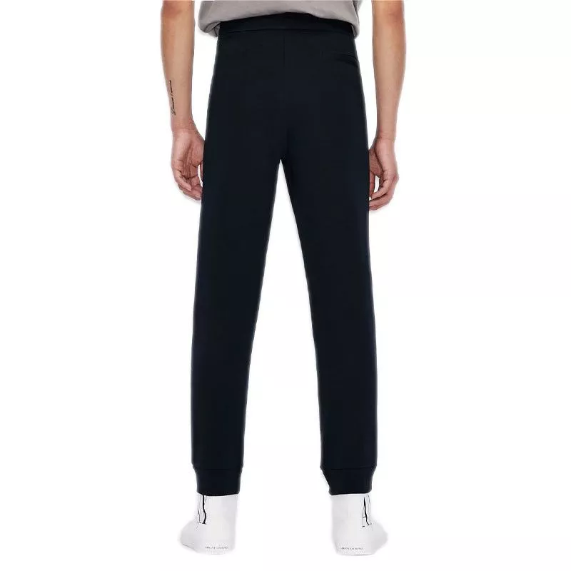 Pantalon de survêtement Armani Exchange