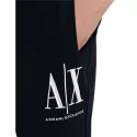 Pantalon de survêtement Armani Exchange