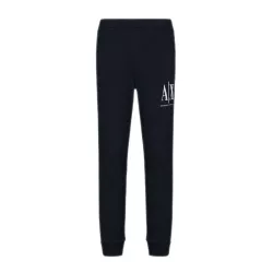 Pantalon de survêtement Armani Exchange