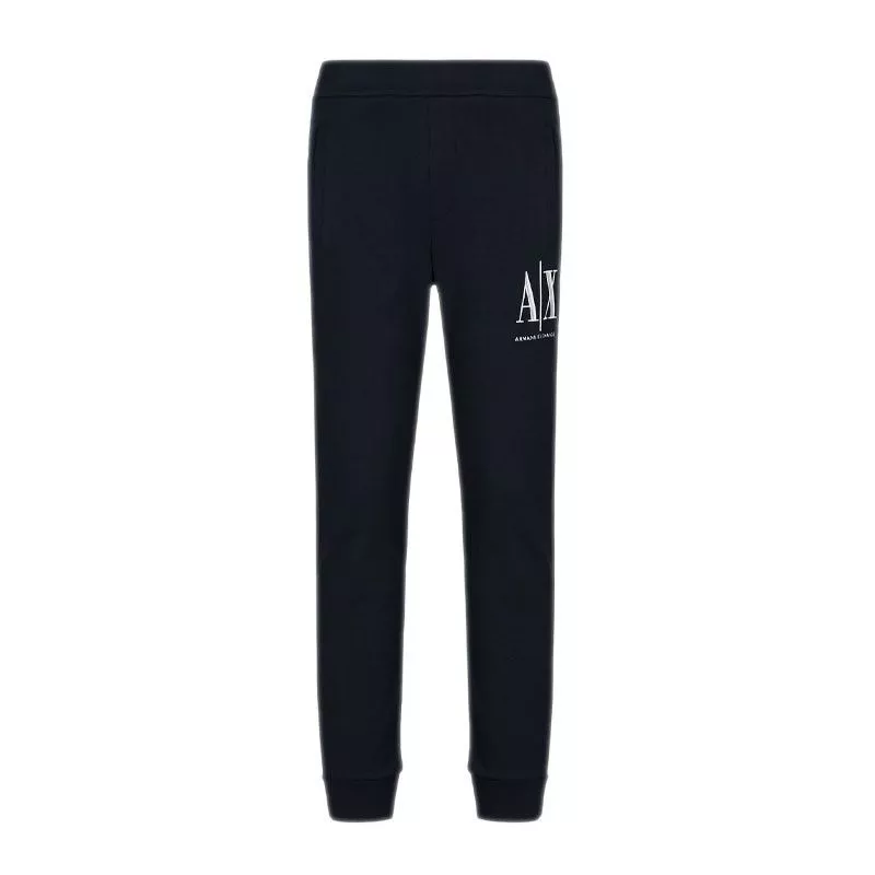 Pantalon de survêtement Armani Exchange