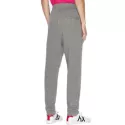 Pantalon de survêtement Armani Exchange