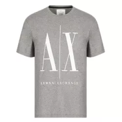 Tee-shirt Armani Exchange