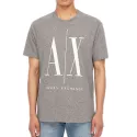 Tee-shirt Armani Exchange