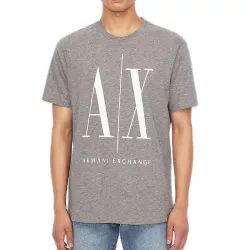 Tee-shirt Armani Exchange