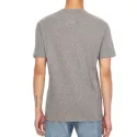 Tee-shirt Armani Exchange