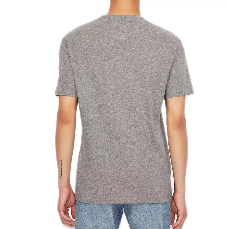Tee-shirt Armani Exchange