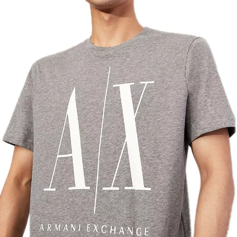 Tee-shirt Armani Exchange