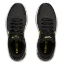 Basket Under Armour CHARGED ROGUE 2 TWIST