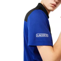 Polo Lacoste