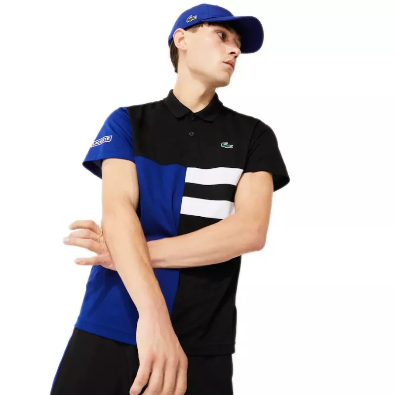 Polo Lacoste