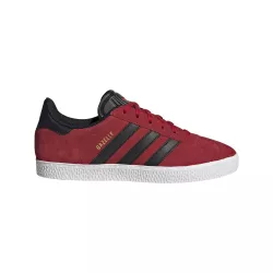 gazelle rouge junior