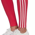 Legging adidas Originals ADICOLOR 3-STRIPES