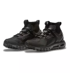 Basket Under Armour HOVR SUMMIT MID SPORTSTYLE