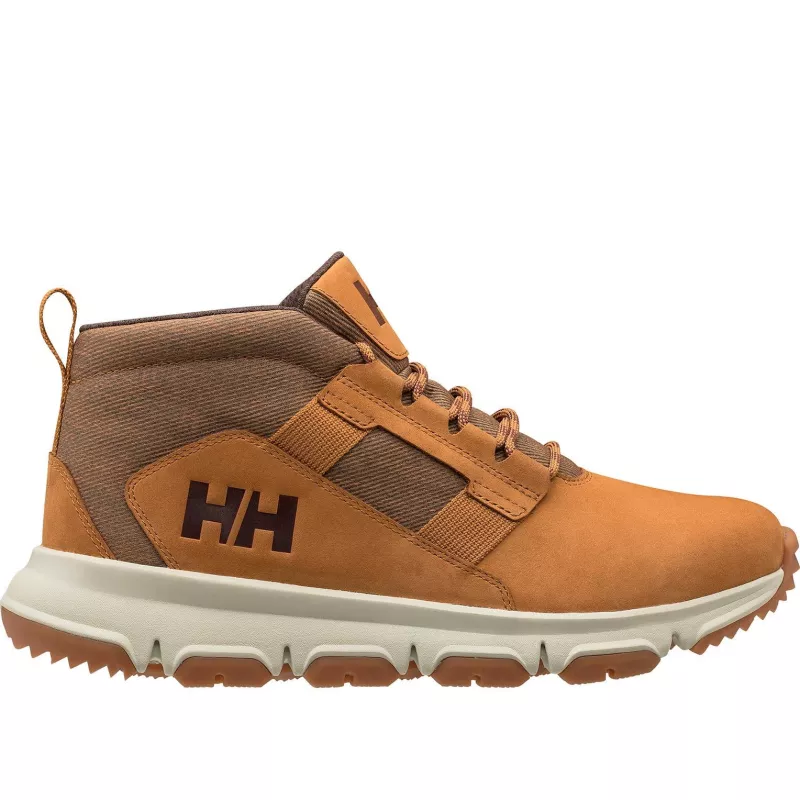 Chaussure à lacets Helly Hansen JAYTHEN X2