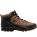 Chaussure à lacets Helly Hansen THE FORESTER
