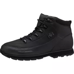 Chaussure à lacets Helly...