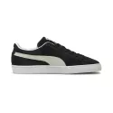 Basket Puma SUEDE CLASSIC XXI