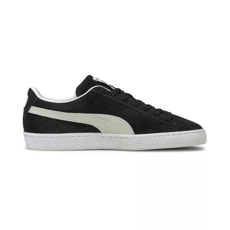 Basket Puma SUEDE CLASSIC XXI