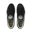 Basket Puma SUEDE CLASSIC XXI