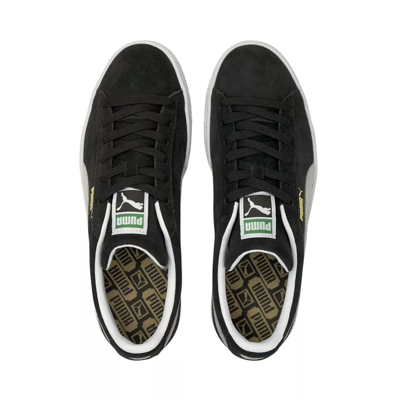 Basket Puma SUEDE CLASSIC XXI