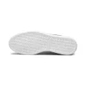 Basket Puma SUEDE CLASSIC XXI