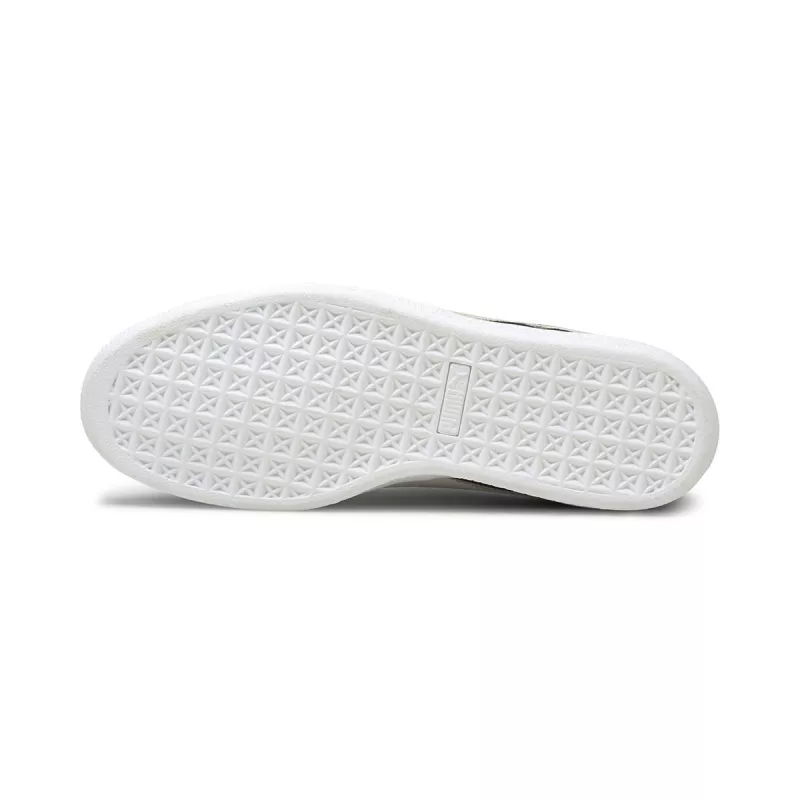 Basket Puma SUEDE CLASSIC XXI