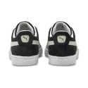 Basket Puma SUEDE CLASSIC XXI
