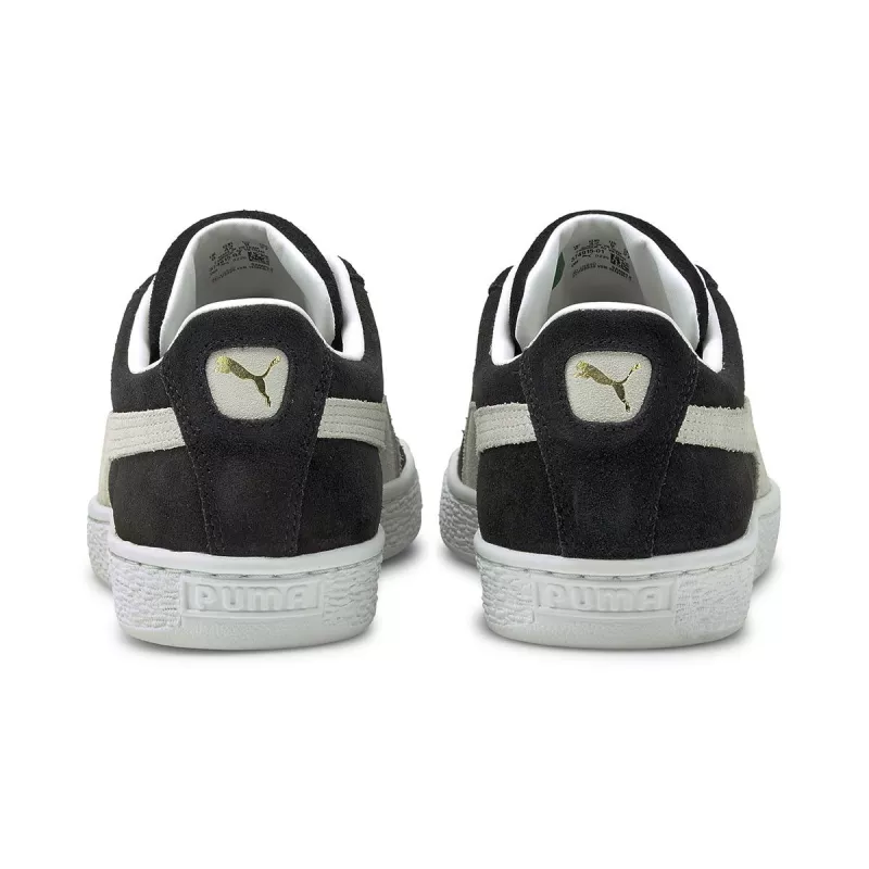 Basket Puma SUEDE CLASSIC XXI