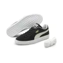 Basket Puma SUEDE CLASSIC XXI
