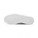 Basket Puma SUEDE CLASSIC XXI