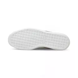 Basket Puma SUEDE CLASSIC XXI