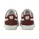 Basket Puma SUEDE CLASSIC XXI