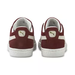 Basket Puma SUEDE CLASSIC XXI