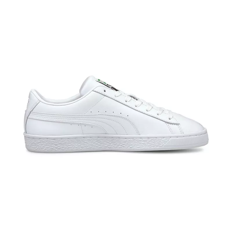 Basket Puma CLASSIC XXI