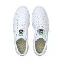 Basket Puma CLASSIC XXI