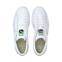 Basket Puma CLASSIC XXI