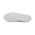 Basket Puma CLASSIC XXI