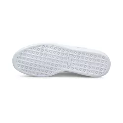 Basket Puma CLASSIC XXI