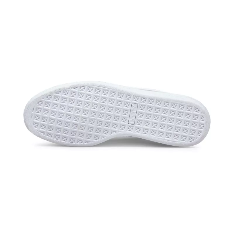 Basket Puma CLASSIC XXI