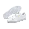Basket Puma CLASSIC XXI