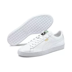 Basket Puma CLASSIC XXI
