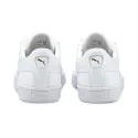 Basket Puma CLASSIC XXI