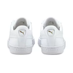 Basket Puma CLASSIC XXI