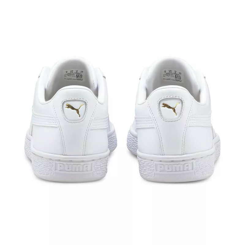 Basket Puma CLASSIC XXI